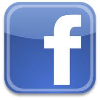 Go To Facebook Event