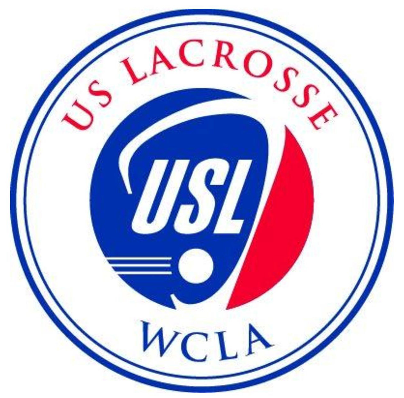 WCLA Logo