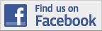 Liberty Lacrosse on Facebook