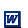 Logo Wear