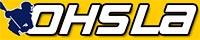 Ohio High School Lacrosse Association