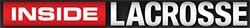 InsideLacrosse.com