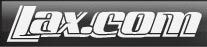Lax.com