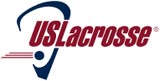US Lacrosse Boys' Youth Lacrosse Rules