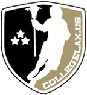 CollegeLAX.us