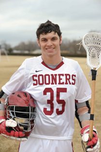 Roster Image