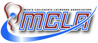 MCLA