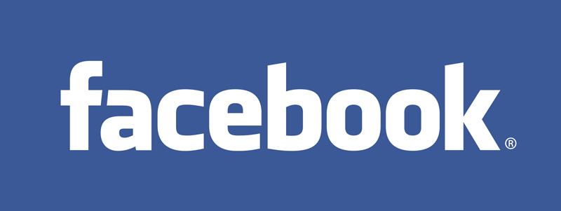 Friend Us On Facebook at UOPTIGERLACROSSE