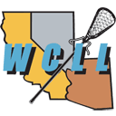 Western Collegiate Lacrosse League