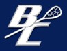 Barbary Coast Men's Lacrosse Club