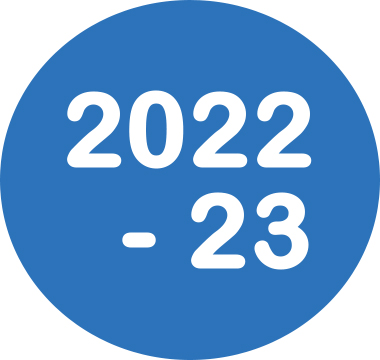 2022-23