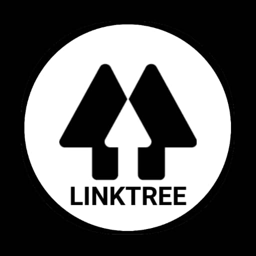 Link Tree