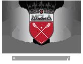 MCLA The Lax Mag