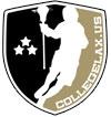 collegelax.us