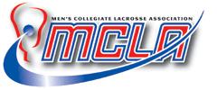 MCLA