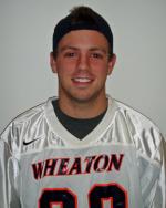 Roster Image