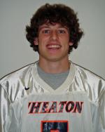 Roster Image