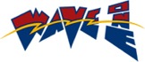WaveOne Sports