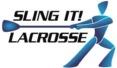 Sling It Lacrosse Website