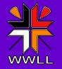 Western Women's Lacrosse League (WWLL)