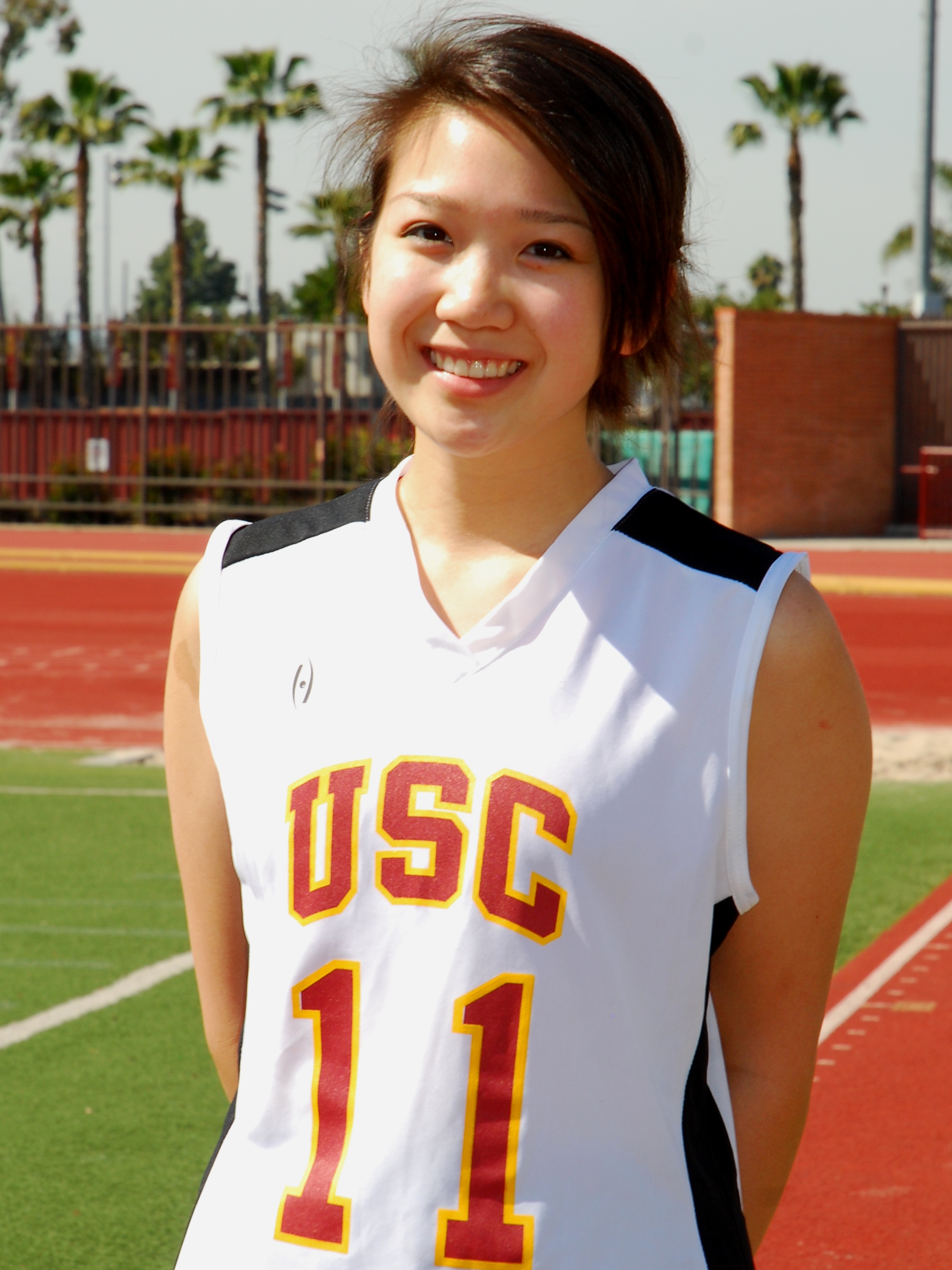 Roster Image