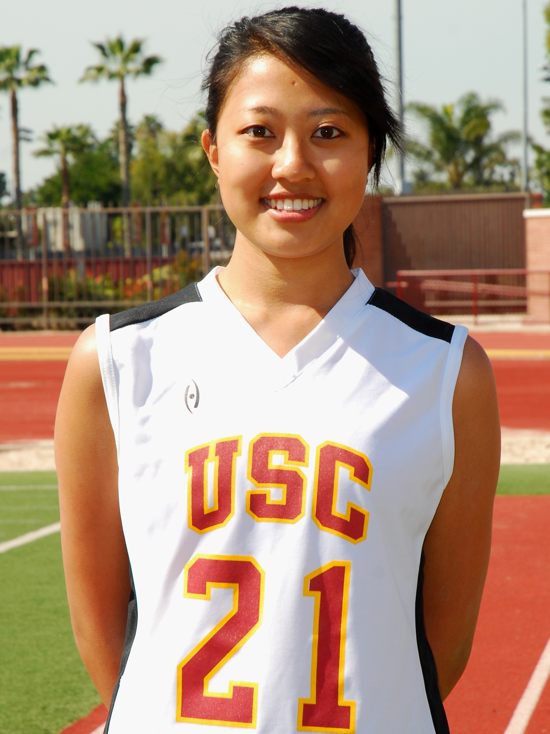 Roster Image