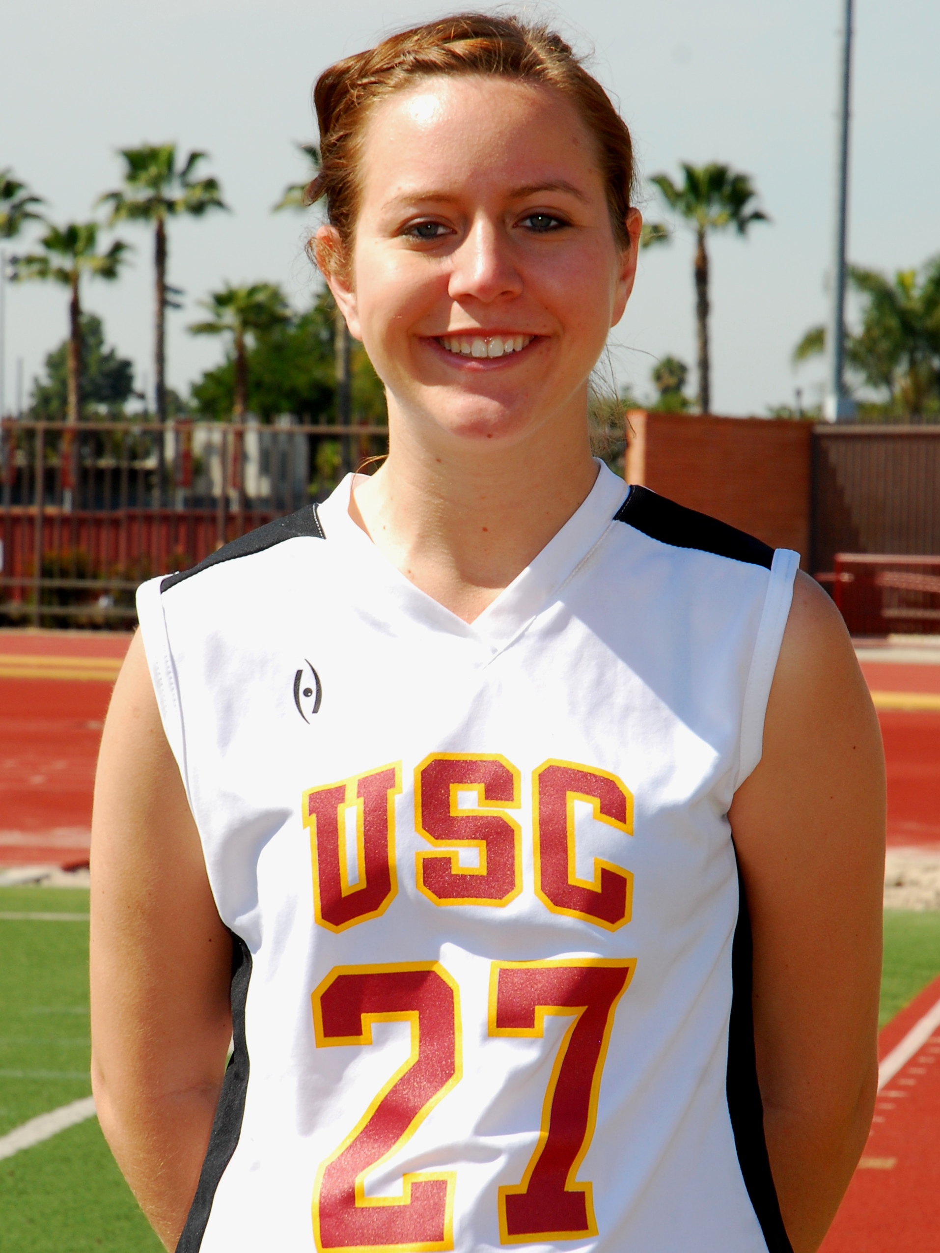 Roster Image