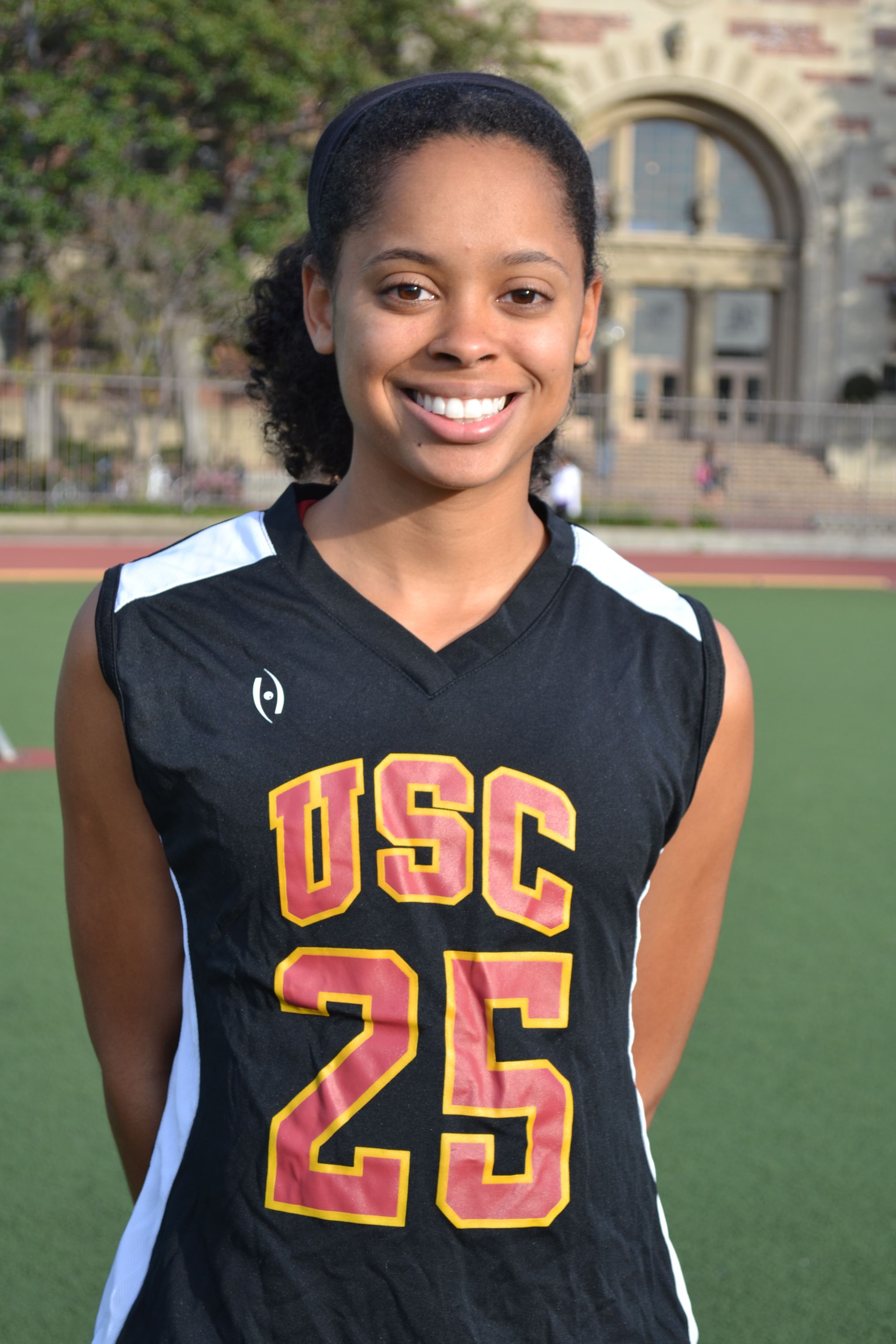 Roster Image
