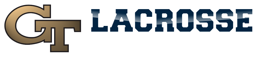Demo Women's Team Logo