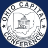 Ohio Capital Conference