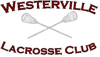 Westerville Lacrosse Club