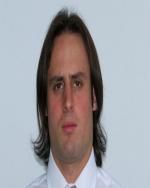 Roster Image
