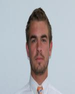 Roster Image