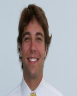Roster Image