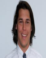 Roster Image