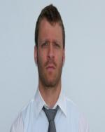 Roster Image