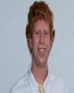 Roster Image