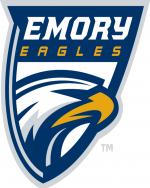 Roster Image