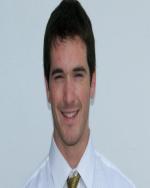 Roster Image