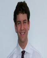 Roster Image