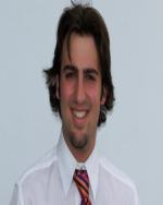 Roster Image