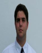 Roster Image