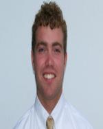 Roster Image