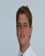 Roster Image