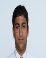 Roster Image