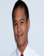 Roster Image