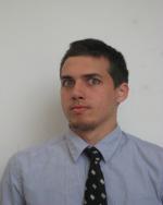 Roster Image