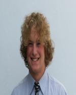 Roster Image