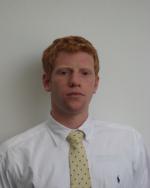 Roster Image