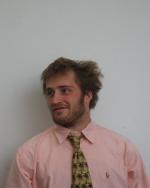 Roster Image